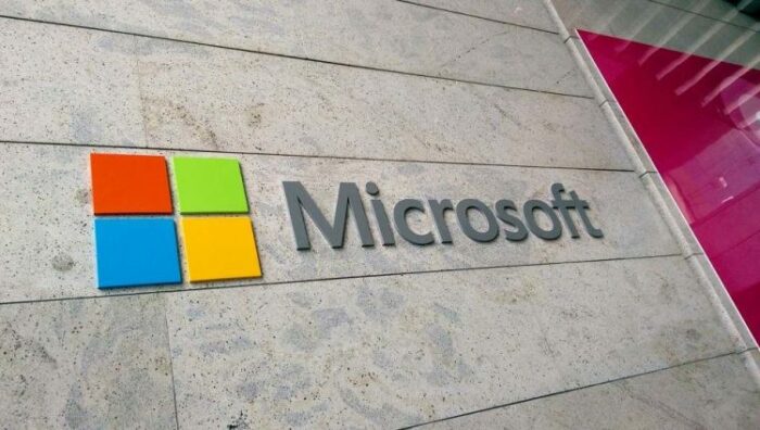 Microsoft ofrece gratis Azure para combatir el ébola Microsoft ofrece gratis Azure para combatir el ébola