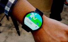 Moto 360, el smartwatch o reloj inteligente más bello con Android Moto 360, el smartwatch o reloj inteligente más bello con Android