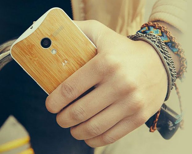El nuevo Moto X, toda la información y especificaciones motorola-motox-foto-tecnolgiamaestro.min