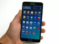 Samsung Galaxy Note 4, toda la información, precio y características Samsung Galaxy Note 4, toda la información, precio y características