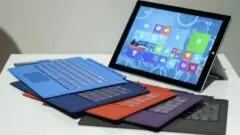 Disponible para comprar en España la Surface Pro 3, y 24 países más Disponible para comprar en España la Surface Pro 3, y 24 países más