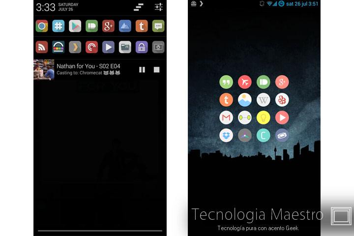 Las 12 mejores aplicaciones Android del mes Septiembre 2014 1-hangar-aplicacion-tecnolgiamaestro-min