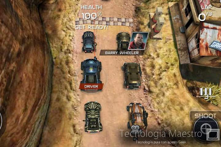 13-Death-Rally-juego-tecnologiamaestro-min
