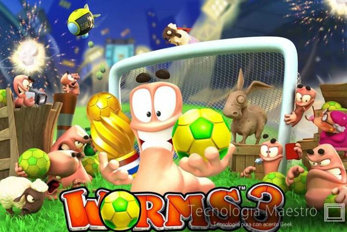 Los 14 Mejores juegos para HTC One que puedes descargar en Android Los 14 Mejores juegos para HTC One que puedes descargar en Android