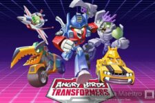 Los 22 mejores juegos Android Septiembre 2014 Los 22 mejores juegos Android Septiembre 2014