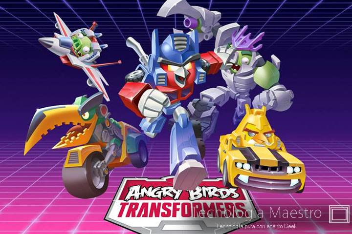 Los 22 mejores juegos Android Septiembre 2014 Los 22 mejores juegos Android Septiembre 2014