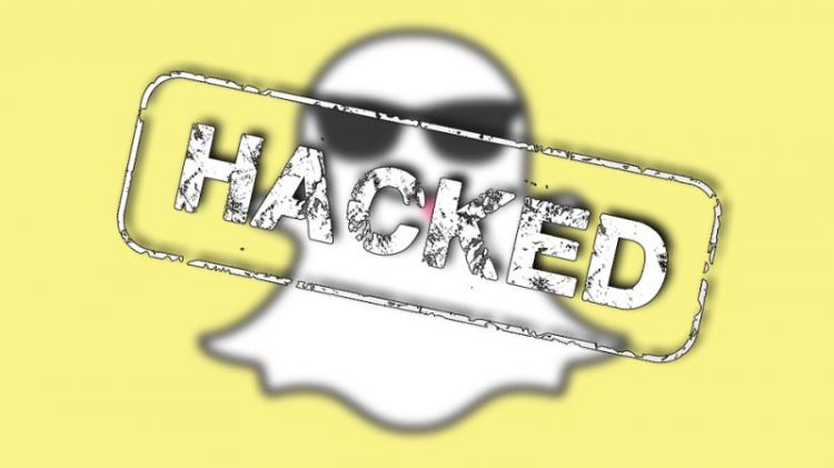 Snapchat-hackeado-tecnologiamaestro-min