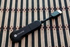 ChromeCast 2 viene en camino para todos y esta confirmado ChromeCast 2 viene en camino para todos y esta confirmado