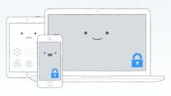 Han hackeado 7 millones de cuentas en Dropbox Han hackeado 7 millones de cuentas en Dropbox