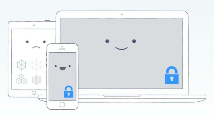 Han hackeado 7 millones de cuentas en Dropbox Han hackeado 7 millones de cuentas en Dropbox