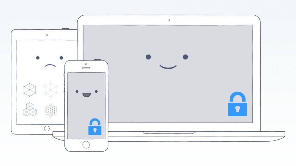 Han hackeado 7 millones de cuentas en Dropbox dropbox-seguirdad-hackeado-tecnologiamaestro-min