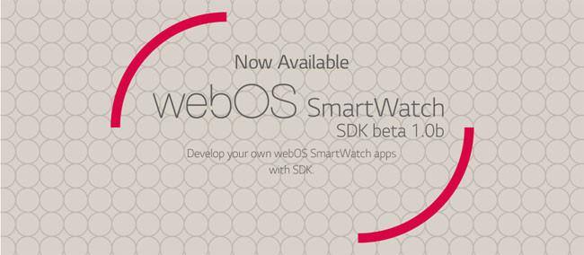 lg-webos-reloj-smartwatch-sdk-min