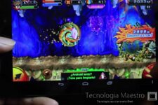 Murder Satan 2, juego de acción y batallas épicas Murder Satan 2, juego de acción y batallas épicas