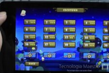 One Tap Hero, un juego sencillo de aventuras y gratuito One Tap Hero, un juego sencillo de aventuras y gratuito