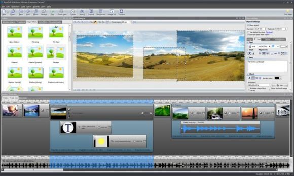 Programa para hacer vídeos para Youtube fácil de manejar, es SlideShow for YouTube Programa para hacer vídeos para Youtube fácil de manejar, es SlideShow for YouTube
