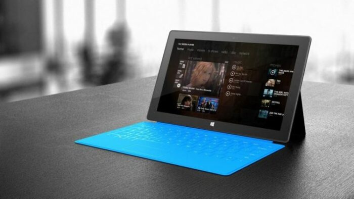 Uno de los mejores reproductores de vídeo, VLC llega a Windows 8.1 Uno de los mejores reproductores de vídeo, VLC llega a Windows 8.1