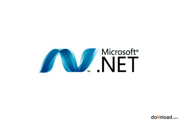 Microsoft golpea a Apple y libera .NET como open source, será compatible con OS X y Linux Microsoft golpea a Apple y libera .NET como open source, será compatible con OS X y Linux