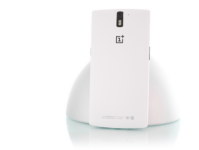 El One Plus One ha vendido más de medio millón o 500,000 y apunta a más El One Plus One ha vendido más de medio millón o 500,000 y apunta a más