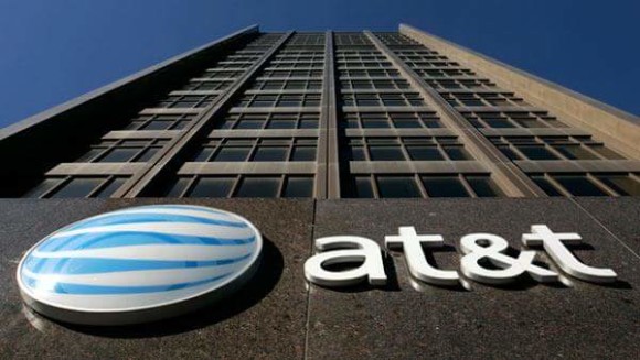 AT&T compra a Nextel en México ¿Es algo bueno o malo? AT&T compra a Nextel en México ¿Es algo bueno o malo?