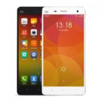 Xiaomi quiere hacer sus propios procesadores y puede ser buena idea Xiaomi quiere hacer sus propios procesadores y puede ser buena idea