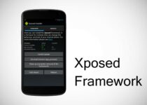 Xposed Framework ya estar disponible para Android 5.0 Lollipop Xposed Framework ya estar disponible para Android 5.0 Lollipop
