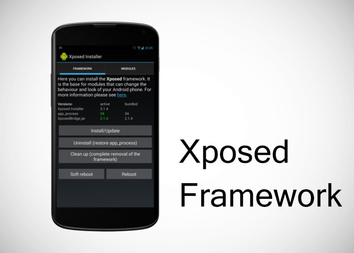 xposed-framework-android-lollipop-5-0-min