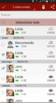 Cómo grabar una llamada telefónica en Android y iPhone gratis Cómo grabar una llamada telefónica en Android y iPhone gratis