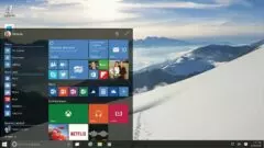 Microsoft tiene planes de hacer algo similar a iTunes en Windows 10, una tienda única Microsoft tiene planes de hacer algo similar a iTunes en Windows 10, una tienda única