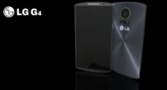 Imágenes del LG G4 reales, y se confirma presentación 28 Abril Imágenes del LG G4 reales, y se confirma presentación 28 Abril