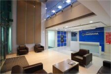 Qualcomm podría utilizar fabricas de Samsung para fabricar el Snapdragon 820 Qualcomm podría utilizar fabricas de Samsung para fabricar el Snapdragon 820