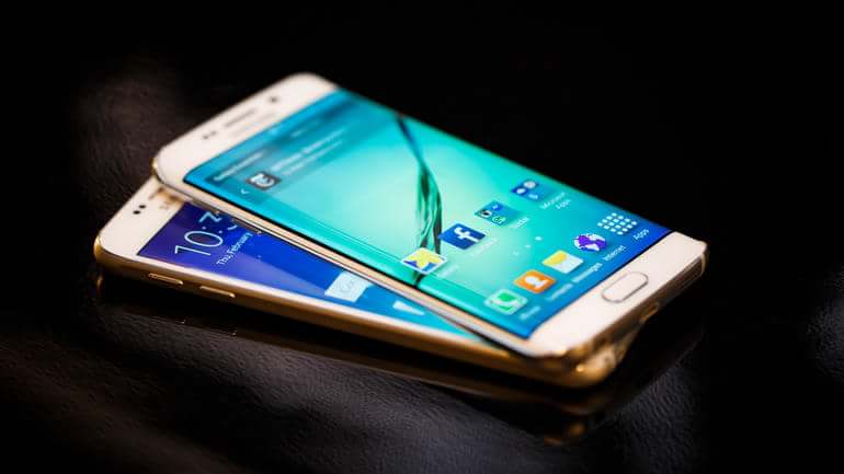 El Samsung Galaxy Note 5 no tendrá versión Edge indica un rumor samsung-galaxy-s6-edge-02tecnologiamaestro-min