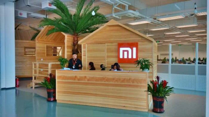 Xiaomi vende 2 millones de teléfonos en 12 horas, es increíble pero... Xiaomi vende 2 millones de teléfonos en 12 horas, es increíble pero...