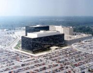 La NSA intento hackear Google Play para tener nuestros datos La NSA intento hackear Google Play para tener nuestros datos