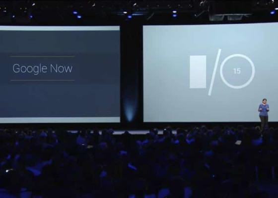 Nuevo Android M, Android Pay, Chromecast 2, evento Google IO 2015 completo Nuevo Android M, Android Pay, Chromecast 2, evento Google IO 2015 completo