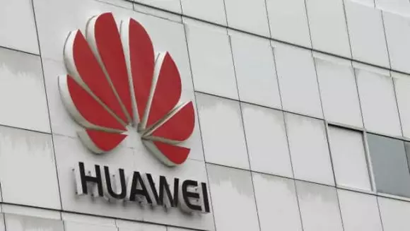 Huawei hace una jugada maestra para no depender de Google huawei