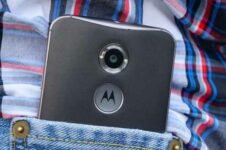 Todas las características del Moto X 2015, muy interesante Todas las características del Moto X 2015, muy interesante