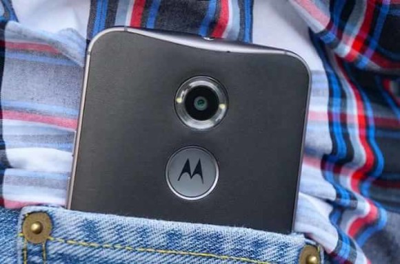 Todas las características del Moto X 2015, muy interesante Todas las características del Moto X 2015, muy interesante