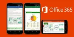 Microsoft Office ya disponible para teléfono Android, pruebala! Microsoft Office ya disponible para teléfono Android, pruebala!