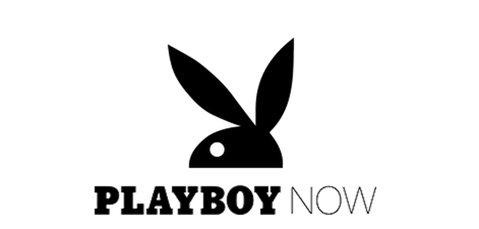 Disponible para descargar la revista PlayBoy para Android y iPhone Disponible para descargar la revista PlayBoy para Android y iPhone
