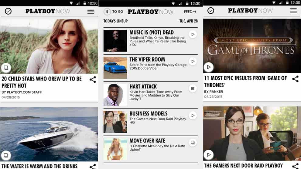 playboy-revista-para-android-y-iphone-tecnologiamaestro-min