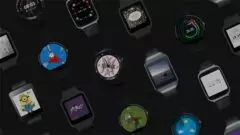 Android Wear pronto será posible hacer llamadas desde tu reloj con Android Android Wear pronto será posible hacer llamadas desde tu reloj con Android