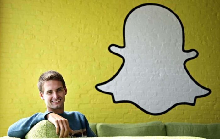 Snapchat tiene 100 millones de usuarios activos al día, cuidado Facebook? Snapchat tiene 100 millones de usuarios activos al día, cuidado Facebook?