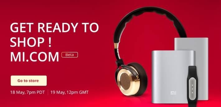 La tienda online para comprar productos de Xiaomi llegará a Europa tienda-xiaomi-europa-tecnologiamaestro-min