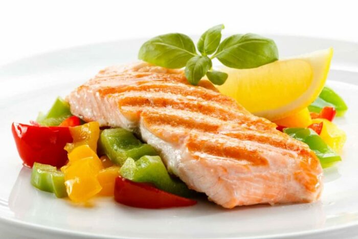 Saber las calorías de un plato tomando una foto, Google puede hacerlo Saber las calorías de un plato tomando una foto, Google puede hacerlo