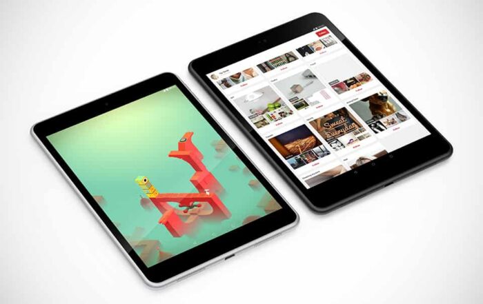 Nokia volverá a hacer teléfonos y Android está en su pensamiento Nokia volverá a hacer teléfonos y Android está en su pensamiento