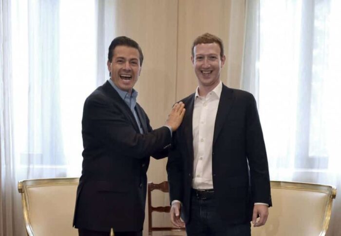 Internet.org llega el internet totalmente gratis llega a México Internet.org llega el internet totalmente gratis llega a México