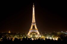 En Francia se podrá vigilar a la gente sin una orden judicial En Francia se podrá vigilar a la gente sin una orden judicial