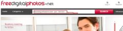 Miles de fotos para artículos totalmente gratis en FreeDigitalPhotos Miles de fotos para artículos totalmente gratis en FreeDigitalPhotos