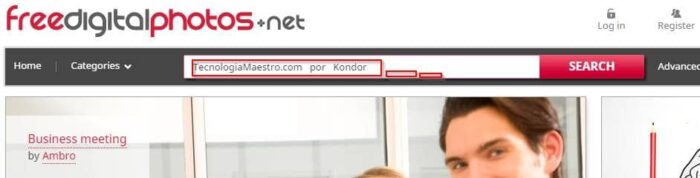 Miles de fotos para artículos totalmente gratis en FreeDigitalPhotos Miles de fotos para artículos totalmente gratis en FreeDigitalPhotos