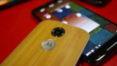 Motorola nuevos teléfonos: Moto X 2015 y Moto G para Septiembre Motorola nuevos teléfonos: Moto X 2015 y Moto G para Septiembre